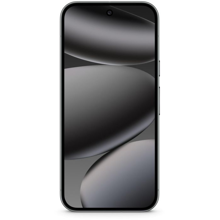Google Pixel 10 Pro 1TB Obsidian 2