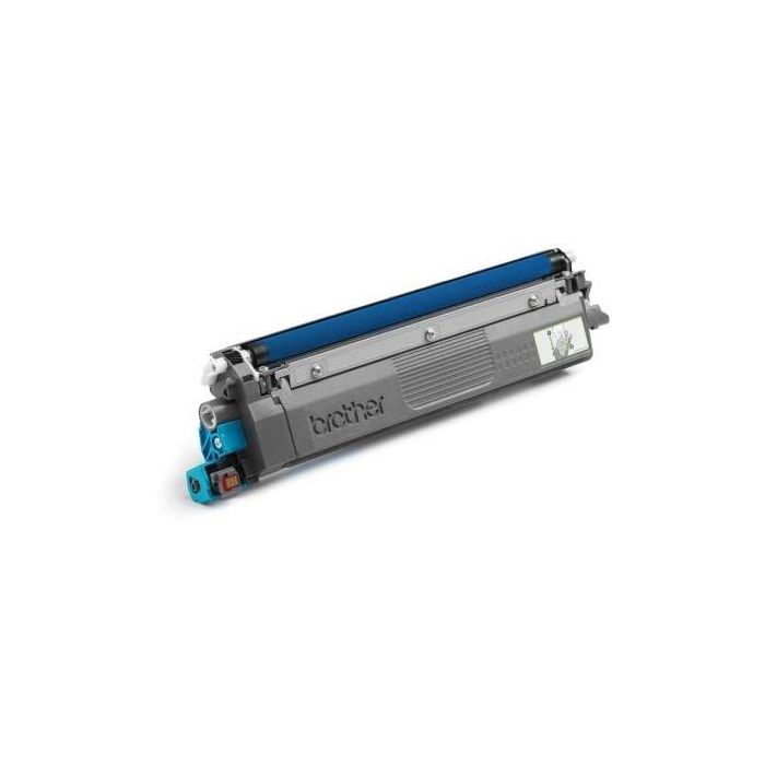 Brother Toner XL Cian Hll3220Cw, 3240Cdw - Dcpl3520Cdw, 3560Cdw - Mfcl3740Cdw, 3760Cdw - Hll8230Cdw, 8240Cdw - Mfcl8340Cdw, 8390Cdw 2 Brother Toner XL Cian Hll3220Cw, 3240Cdw - Dcpl3520Cdw, 3560Cdw - Mfcl3740Cdw, 3760Cdw - Hll8230Cdw, 8240Cdw - Mfcl8340Cdw, 8390Cdw 2