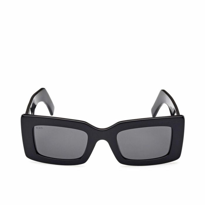 Tod'S Gafas De Sol To0348 01A Tod'S Gafas De Sol To0348 01A