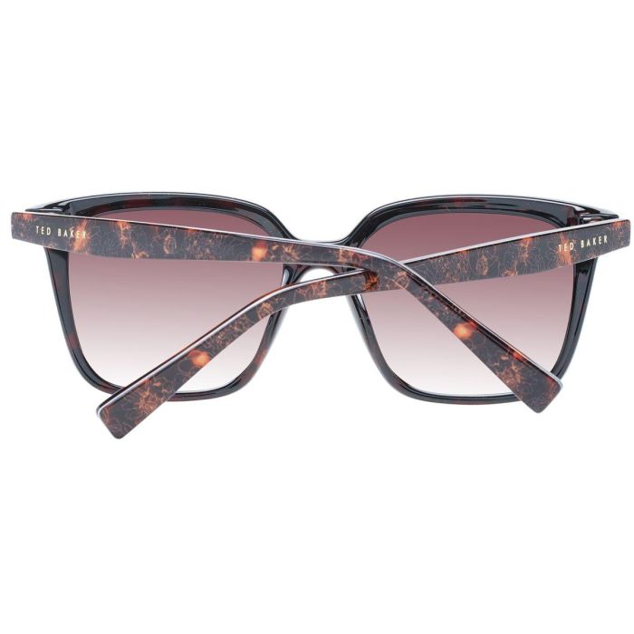 Gafas de Sol Mujer Ted Baker TB1676 53149 0 Gafas de Sol Mujer Ted Baker TB1676 53149 0