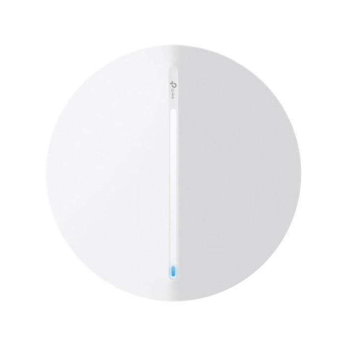 TP-Link Omada WL-AP Access Point Festa F76 0 TP-Link Omada WL-AP Access Point Festa F76 0