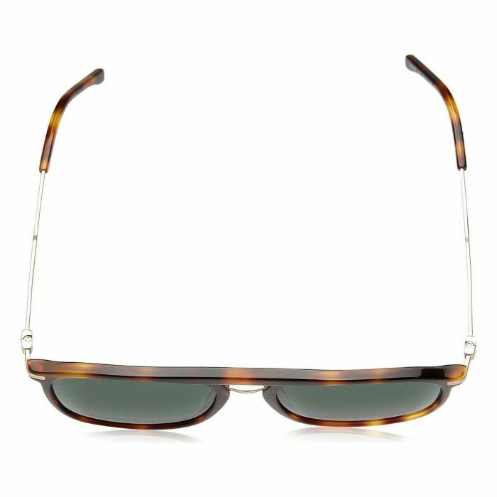 Gafas de Sol Hombre Lacoste L606SND-214 ø 55 mm 1 Gafas de Sol Hombre Lacoste L606SND-214 ø 55 mm 1