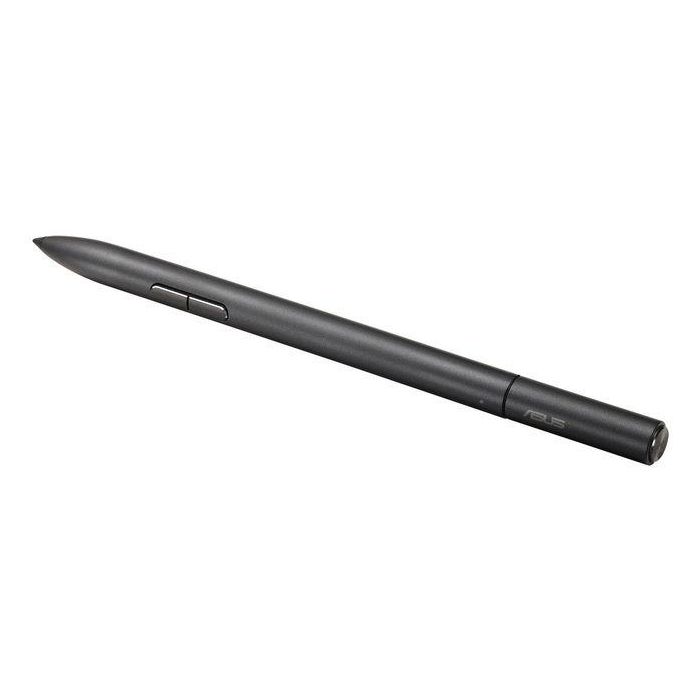 ASUS Active Stylus Pen 2.0 SA203H Lápiz Táctil Capacitivo Negro para Portátil 0 ASUS Active Stylus Pen 2.0 SA203H Lápiz Táctil Capacitivo Negro para Portátil 0