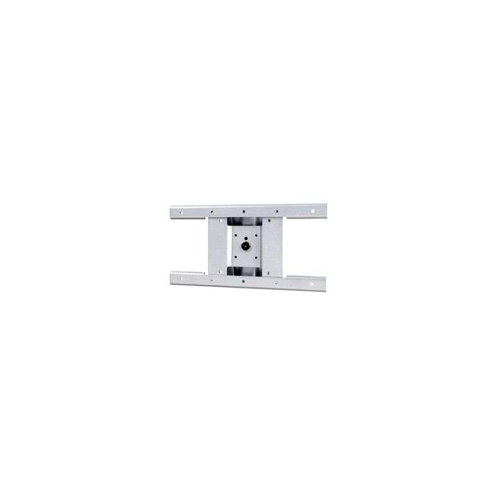 Soporte Fijo Pared Phoenix Tv Hasta 0 Soporte Fijo Pared Phoenix Tv Hasta 0