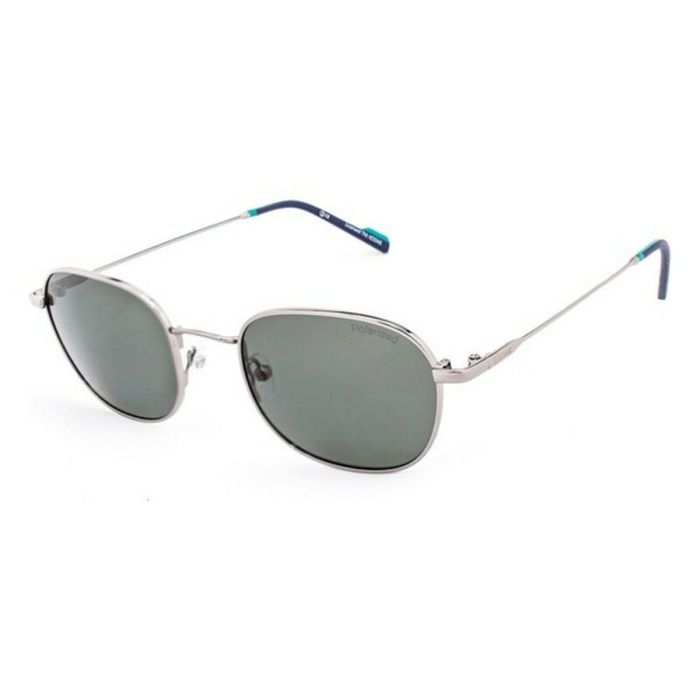 Gafas de Sol Unisex Kodak CF-90005-103 Ø 50 mm Gafas de Sol Unisex Kodak CF-90005-103 Ø 50 mm