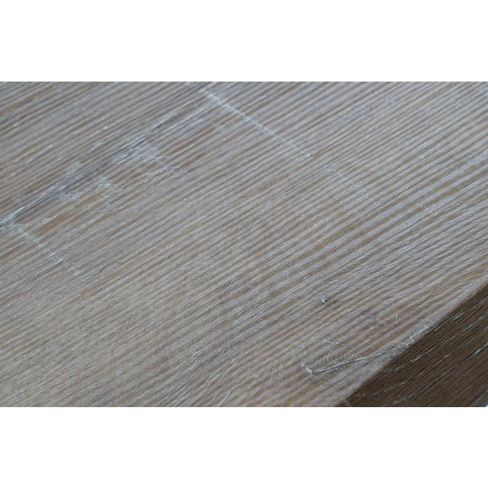 Mesa de Comedor DKD Home Decor Cristal Madera MDF (180 x 90 x 76 cm) 5