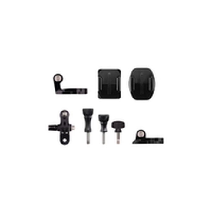 Videocámara de Vigilancia GoPro GRABBAG 6 Videocámara de Vigilancia GoPro GRABBAG 6