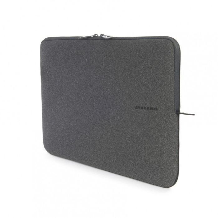 Maletín para Portátil Tucano Mélange Second Skin Negro 15,6'' 1 Maletín para Portátil Tucano Mélange Second Skin Negro 15,6'' 1