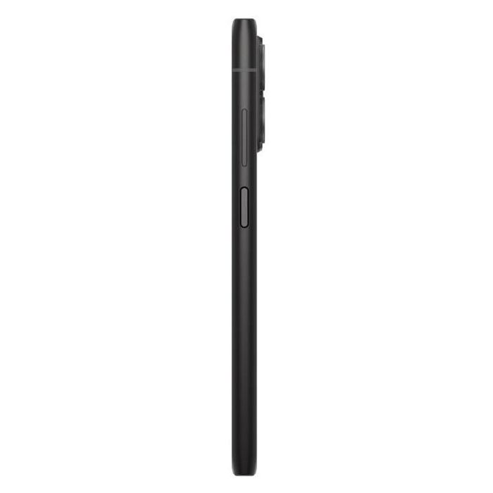HMD Skyline 256GB 8GB RAM 5G Negro 8 HMD Skyline 256GB 8GB RAM 5G Negro 8