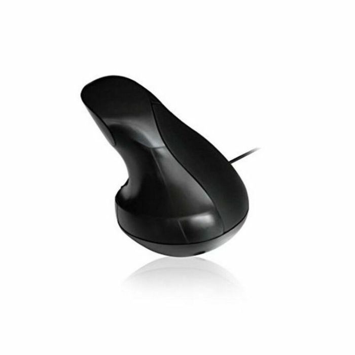Mouse Raton Vertical Ergonomico Ewent Ew3156 3 Mouse Raton Vertical Ergonomico Ewent Ew3156 3
