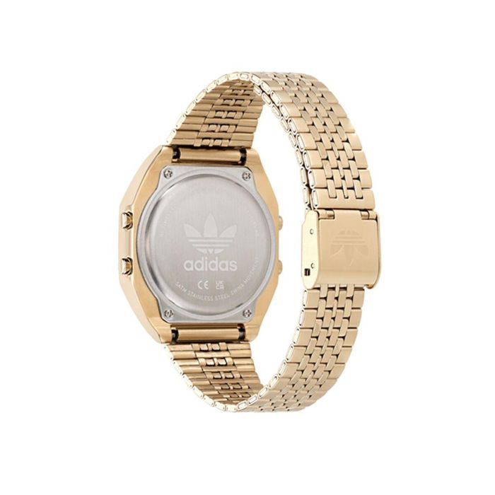 Reloj Mujer Adidas AOST22074 1 Reloj Mujer Adidas AOST22074 1