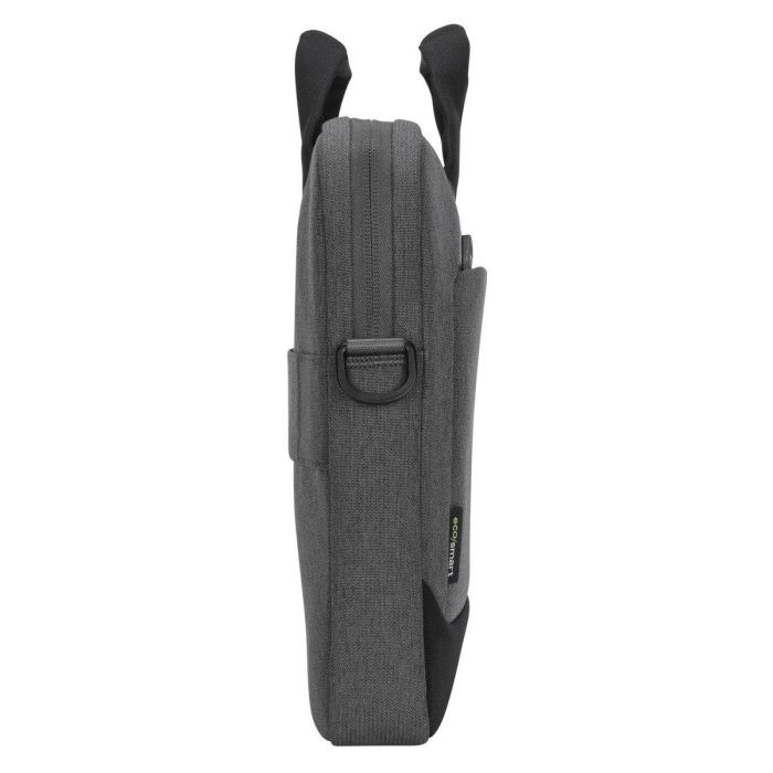 Maletin Portatil Targus Cypress Eco Slipcase 5 Maletin Portatil Targus Cypress Eco Slipcase 5