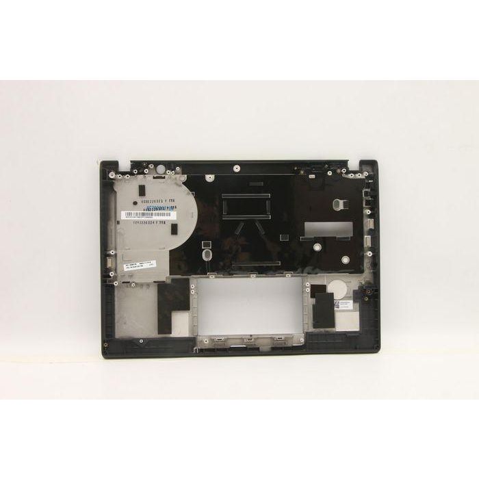 Lenovo COVER FRU_C_COVER_MGAL_WWAN_BK_ASSY 1