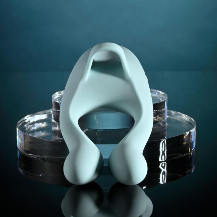 Vibrador para Parejas Evolved 16