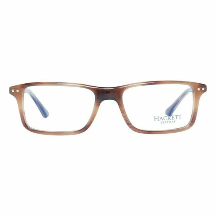 Montura de Gafas Unisex Hackett London HEB1261455 (55 mm) (ø 55 mm)