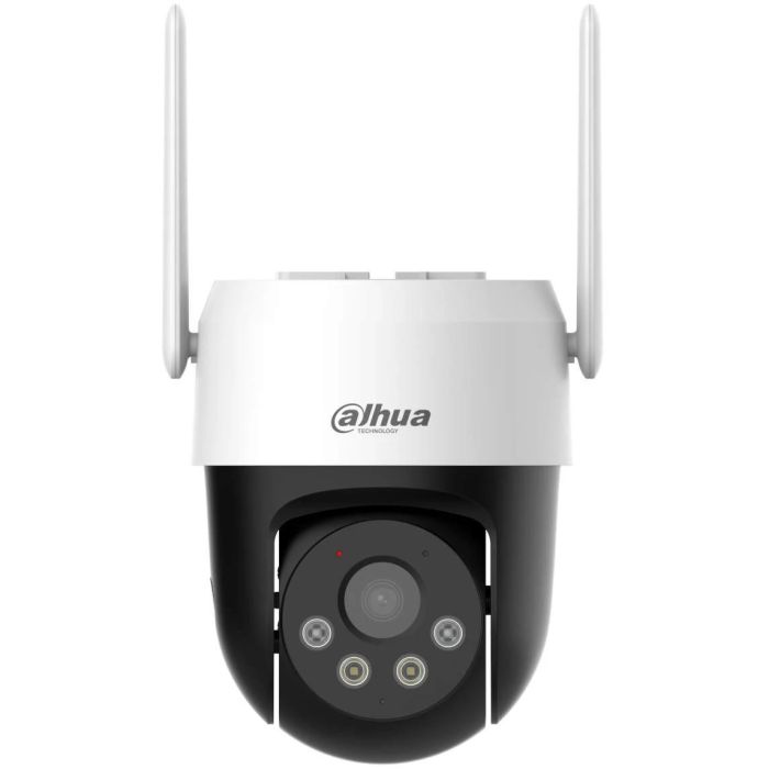 Dahua Picoo A2 4G 5MP (DH-P5AE-PV-4G) 0 Dahua Picoo A2 4G 5MP (DH-P5AE-PV-4G) 0