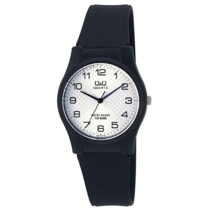 Reloj Hombre Q&Q VQ02J010Y