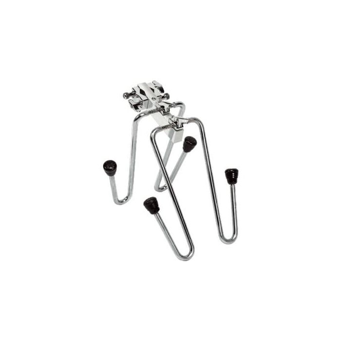 Zildjian Soporte para Platos de Orquesta