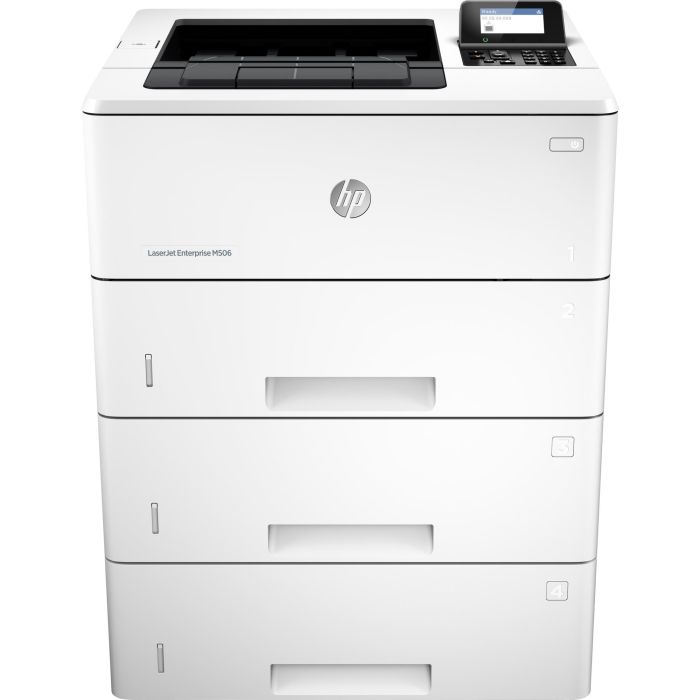 HP Toner CF287XD Negro 2er Pack Alta Capacidad 36000 Páginas Original LaserJet Cartuchos de Tóner Dual Pack