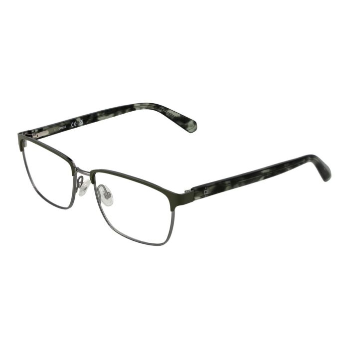 Montura de Gafas Hombre Guess GU50091 55097