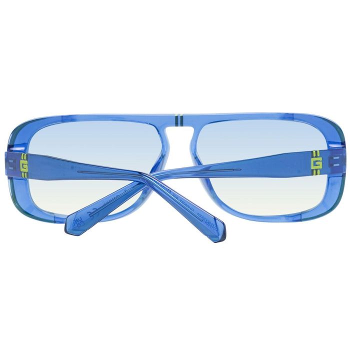 Gafas de Sol Hombre Guess GU00082 6290X 1 Gafas de Sol Hombre Guess GU00082 6290X 1