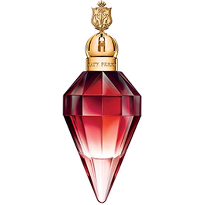 Perfume Mujer Katy Perry Killer Queen EDP 50 ml Perfume Mujer Katy Perry Killer Queen EDP 50 ml