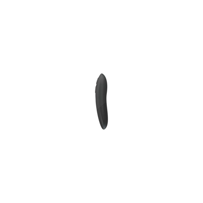 Anillo para el Pene We-Vibe Negro 19 Anillo para el Pene We-Vibe Negro 19