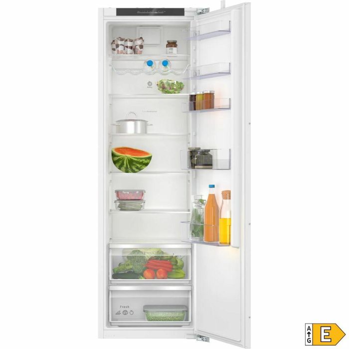 Frigorífico Balay 3FIE734S Blanco 2 Frigorífico Balay 3FIE734S Blanco 2