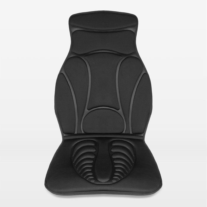 Asiento de Masaje Masseatsu InnovaGoods 3 Asiento de Masaje Masseatsu InnovaGoods 3