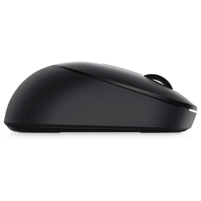 Dell MS5120W Ratón Óptico Inalámbrico Bluetooth 5.0 7 Botones Negro 5