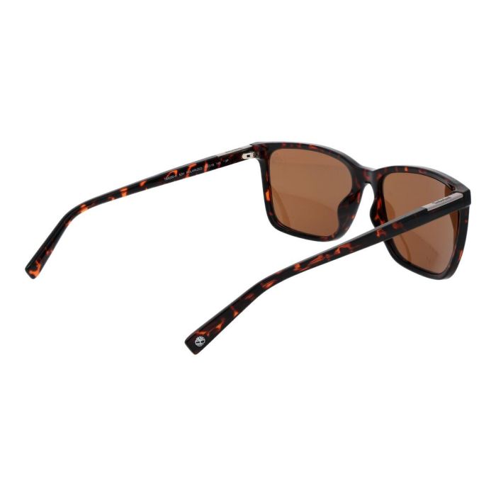 Gafas de Sol Hombre Timberland TB9280-H 5952H 1 Gafas de Sol Hombre Timberland TB9280-H 5952H 1