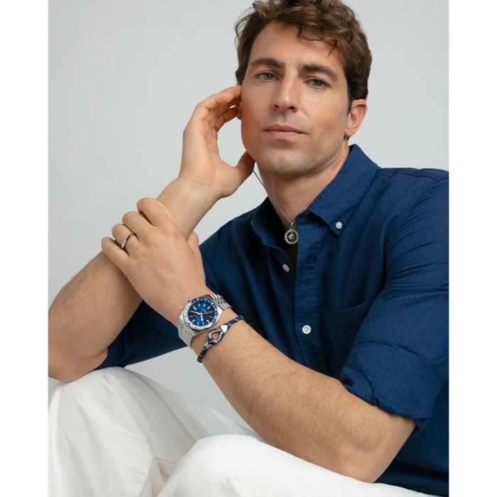 Reloj Hombre Viceroy 42461-37 (Ø 41 mm) 1