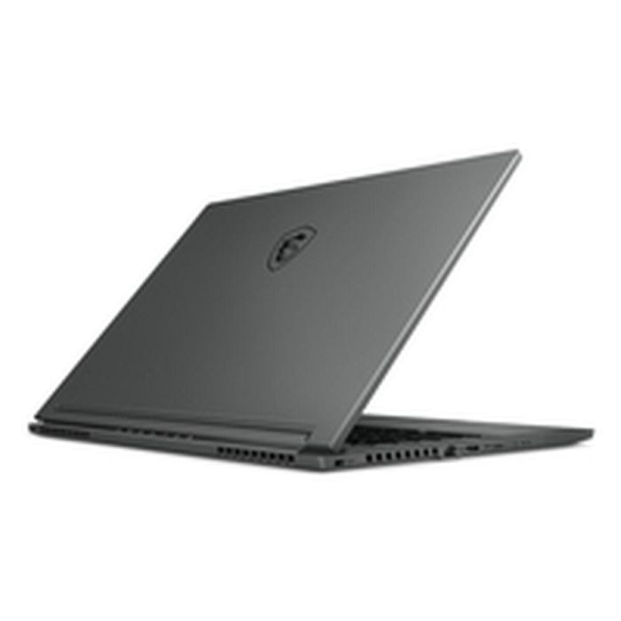 Laptop MSI 9S7-15F414-208 16" Intel Core i9 32 GB RAM 1 TB SSD NVIDIA RTX 2000 Ada 9 Laptop MSI 9S7-15F414-208 16" Intel Core i9 32 GB RAM 1 TB SSD NVIDIA RTX 2000 Ada 9