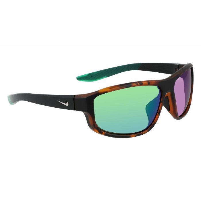Gafas de Sol Hombre Nike BRAZEN-FUEL-M-DJ0803-240 Ø 62 mm 1