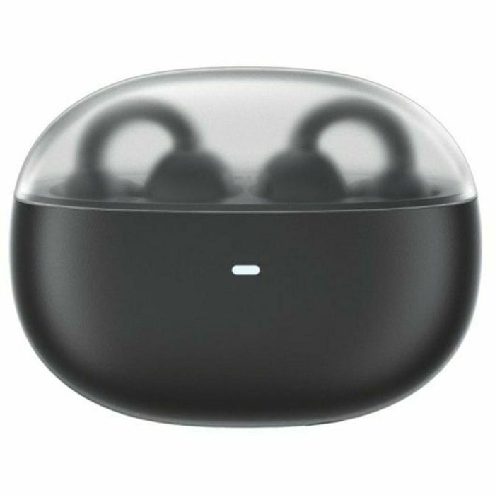 Auriculares con Micrófono Baseus A00069201113-00 Auriculares con Micrófono Baseus A00069201113-00