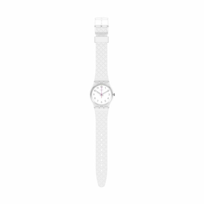 Reloj Mujer Swatch (Ø 34 mm) 4
