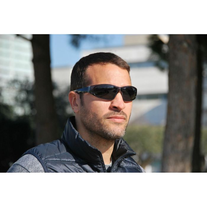 Gafas de seguridad Eagle EAGLE 1