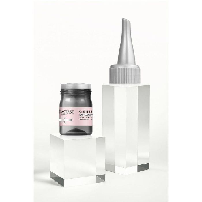 Complemento Alimenticio Kerastase GENESIS 6 ml 2 Complemento Alimenticio Kerastase GENESIS 6 ml 2