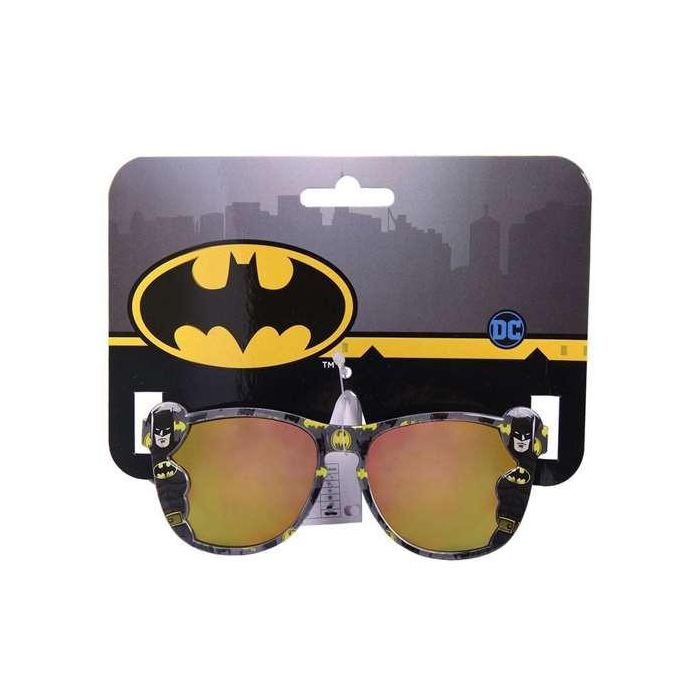 Gafas de sol batman 1 Gafas de sol batman 1
