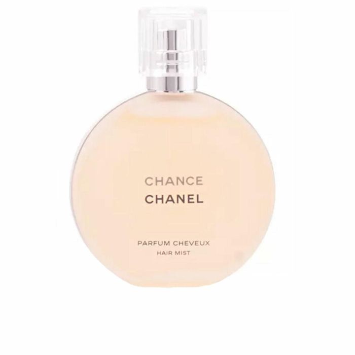 Perfume Mujer Chance Chanel EDP 35 ml Chance 1 Perfume Mujer Chance Chanel EDP 35 ml Chance 1