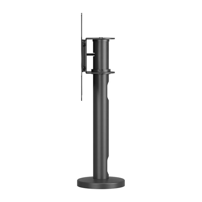 Soporte de Mesa para Pantalla Neomounts DS42-430BL12 43" 8