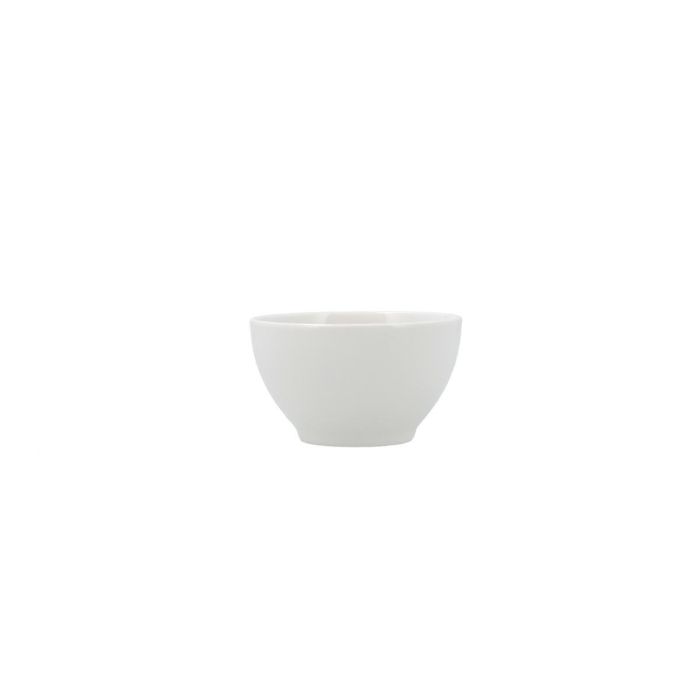 Bol Porcelana Serenity Hydrozero Bidasoa 10 cm