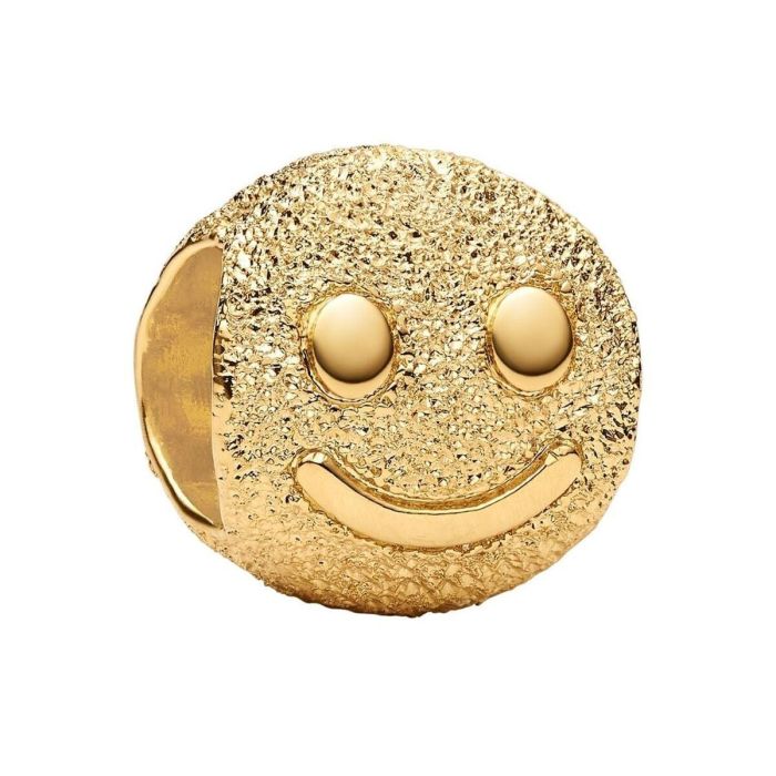 Abalorio Mujer Pandora 764526C00 Dorado Abalorio Mujer Pandora 764526C00 Dorado