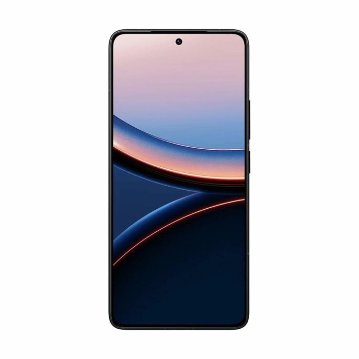 Smartphone Poco POCO F7 ULTRA 256 GB Negro 3 Smartphone Poco POCO F7 ULTRA 256 GB Negro 3