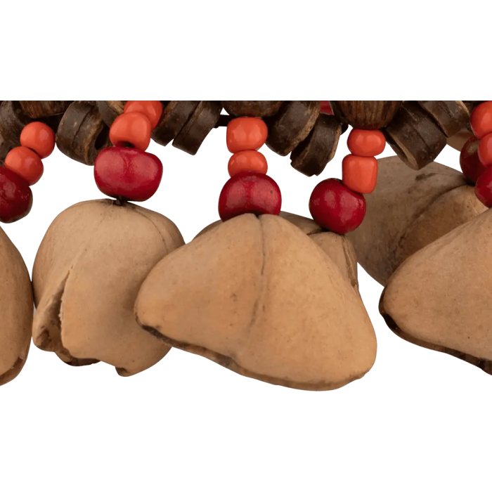 PEARL Brazalete Pulsera Kenari 2