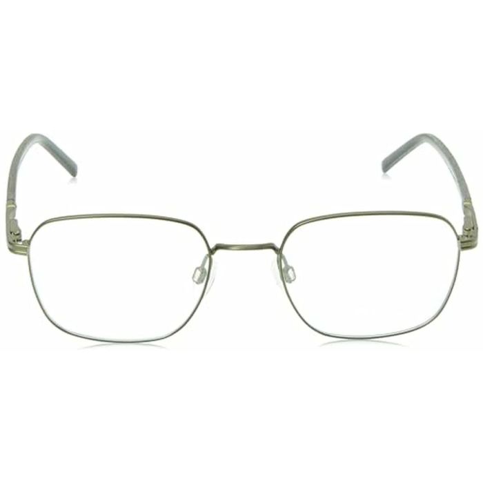 Montura de Gafas Hombre Charmant Jewelry TP 29747 Verde Ø 53 mm 2