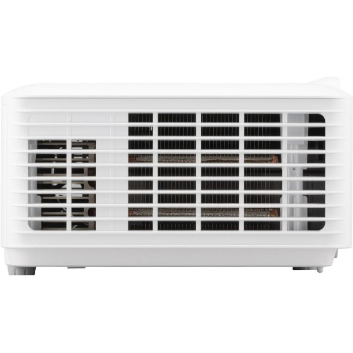 Viewsonic LS711W 4200 Lúmenes WXGA Láser DLP Proyector TR0.521 7 Viewsonic LS711W 4200 Lúmenes WXGA Láser DLP Proyector TR0.521 7