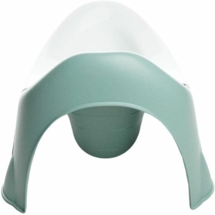 Orinal ThermoBaby IDEO 2 Orinal ThermoBaby IDEO 2
