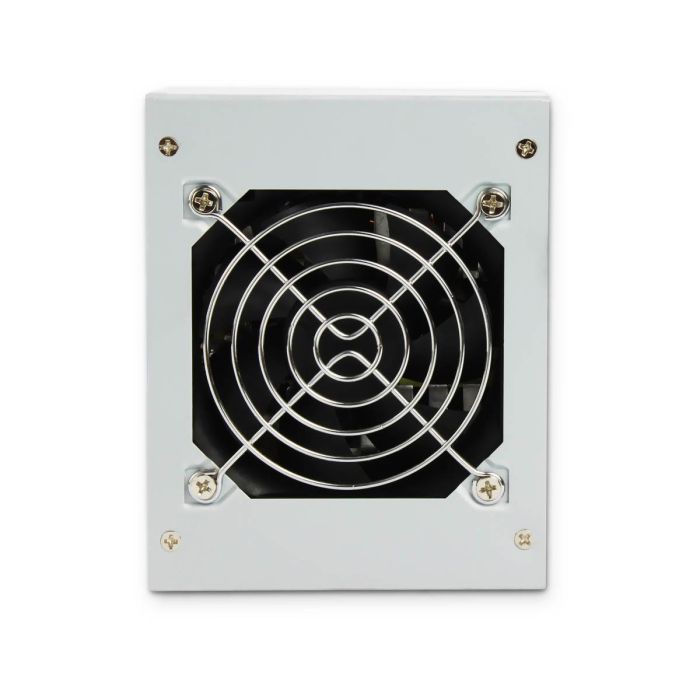 TOOQ FUENTE ALIMENTACION SFX MATX TQEP-500S-SFX 500W 1 TOOQ FUENTE ALIMENTACION SFX MATX TQEP-500S-SFX 500W 1