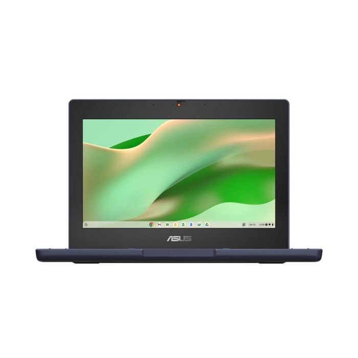 Portátil Asus Cr1104Cta Intel N150 4GB RAM 32GB eMMC 11.6" HD ChromeOS Mineral Grey 0 Portátil Asus Cr1104Cta Intel N150 4GB RAM 32GB eMMC 11.6" HD ChromeOS Mineral Grey 0